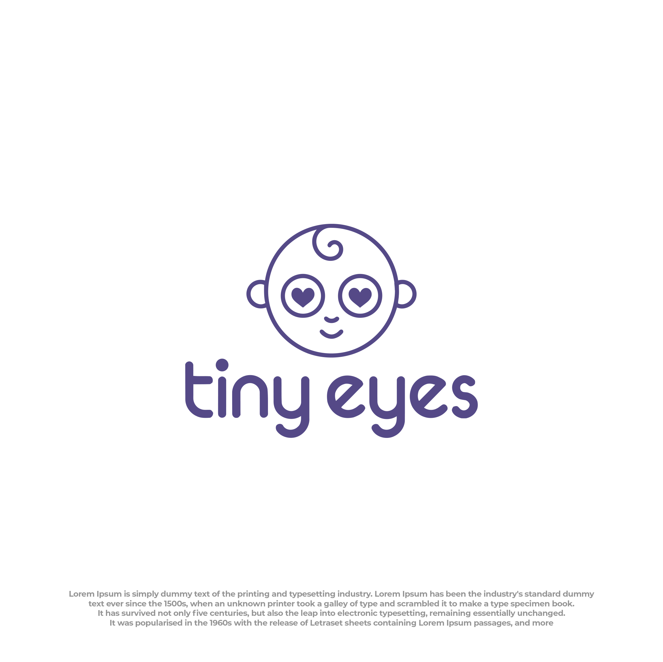 Logo Design by Peak design for this project | Design #33683180