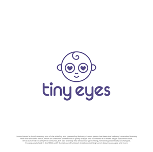 Logo Design by Peak design for this project | Design: #33683180