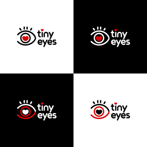 Logo Design by Peak design for this project | Design: #33774884