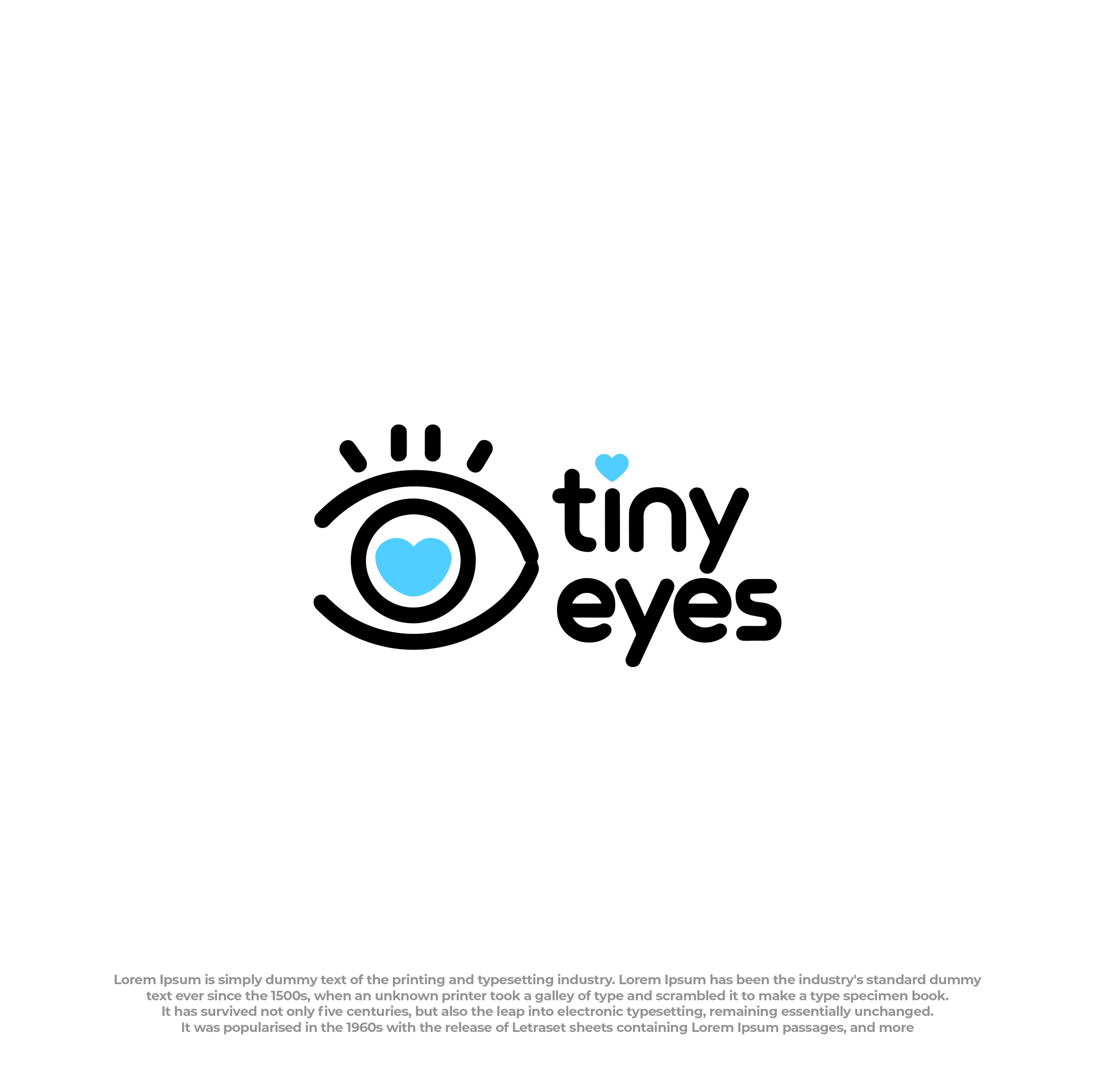 Diseño de Logo por Peak design para este proyecto | Diseño #33774886