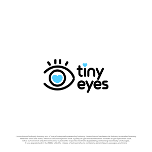 Logo Design by Peak design for this project | Design: #33774886