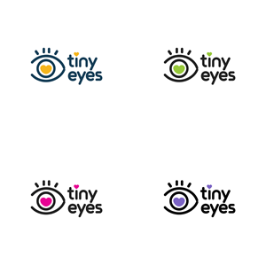 Logo Design by Peak design for this project | Design: #33774888