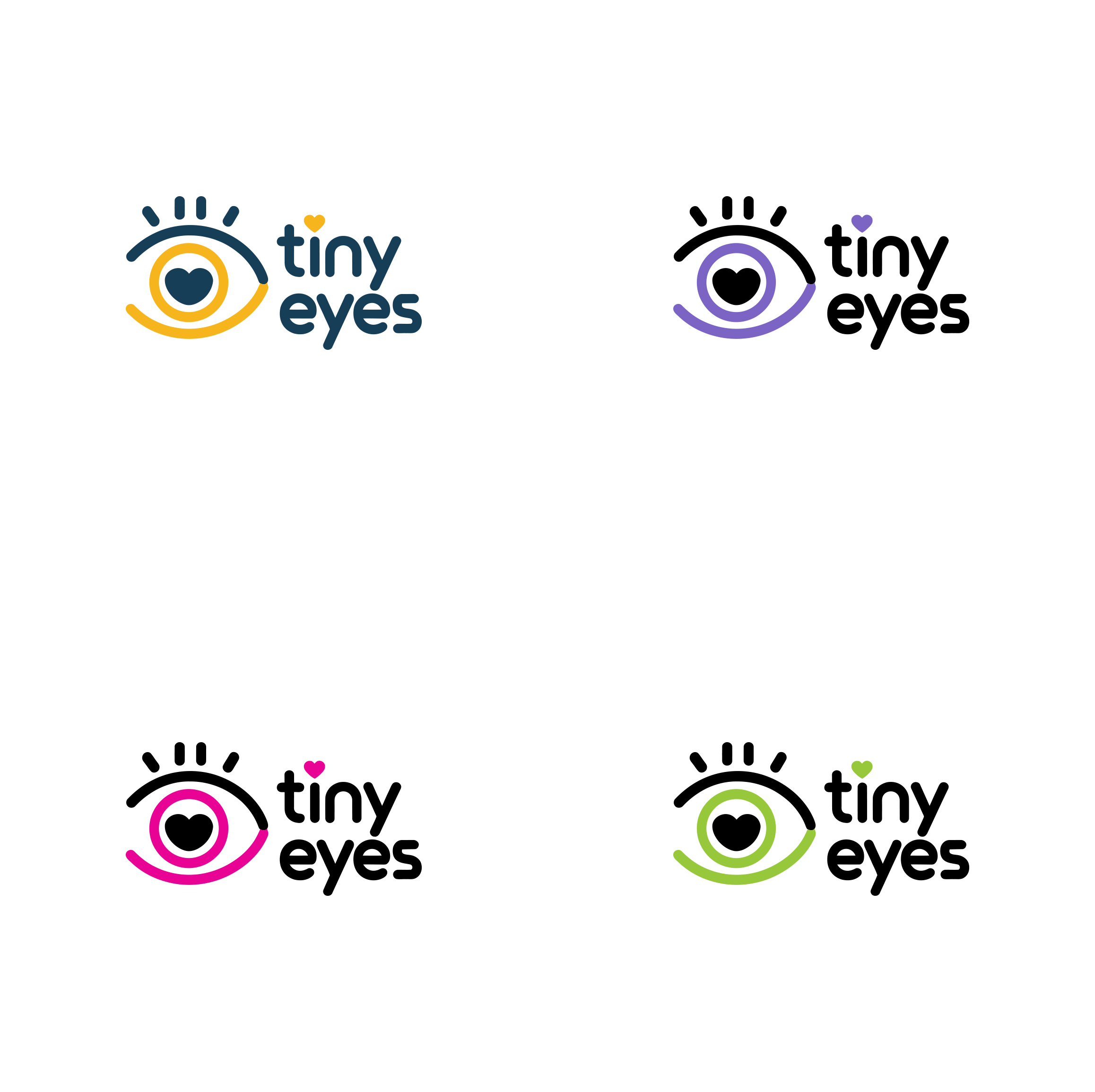 Diseño de Logo por Peak design para este proyecto | Diseño #33774889