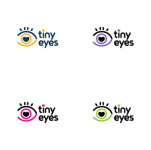 Logo Design by Peak design for this project | Design: #33774889