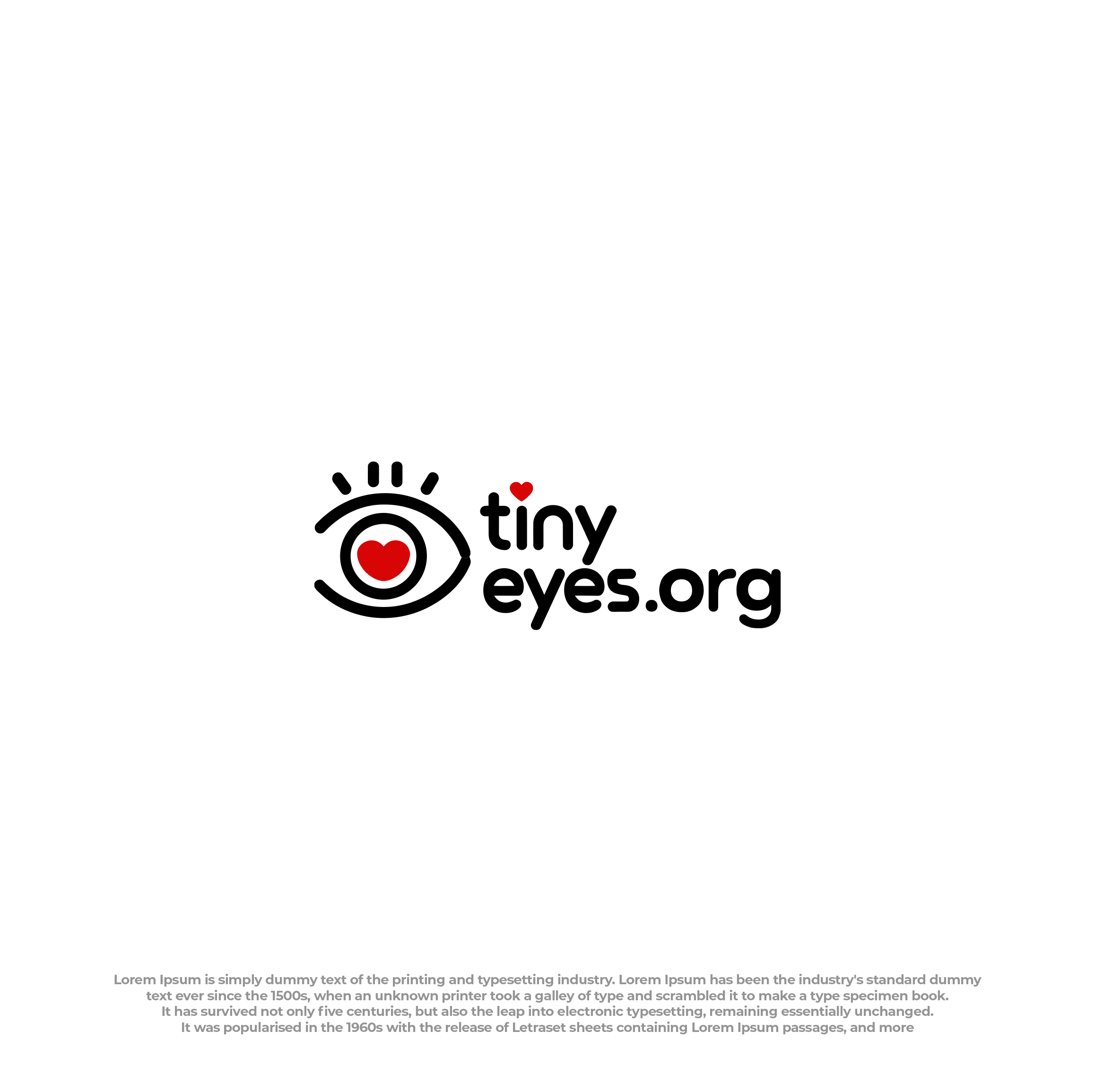 Logo Design Job Logo Brief For A Company In Canada logo-design-job-logo-brief-for-a-company-in-canada
