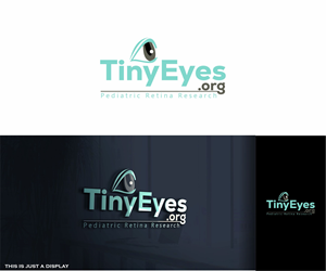 Logo Design by alkaline for this project | Design: #33647378