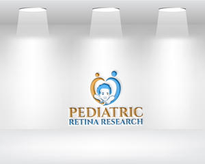 Logo Design by Daniel Khan for this project | Design: #33646450