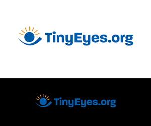 Logo Design by Kavth for this project | Design: #33679042