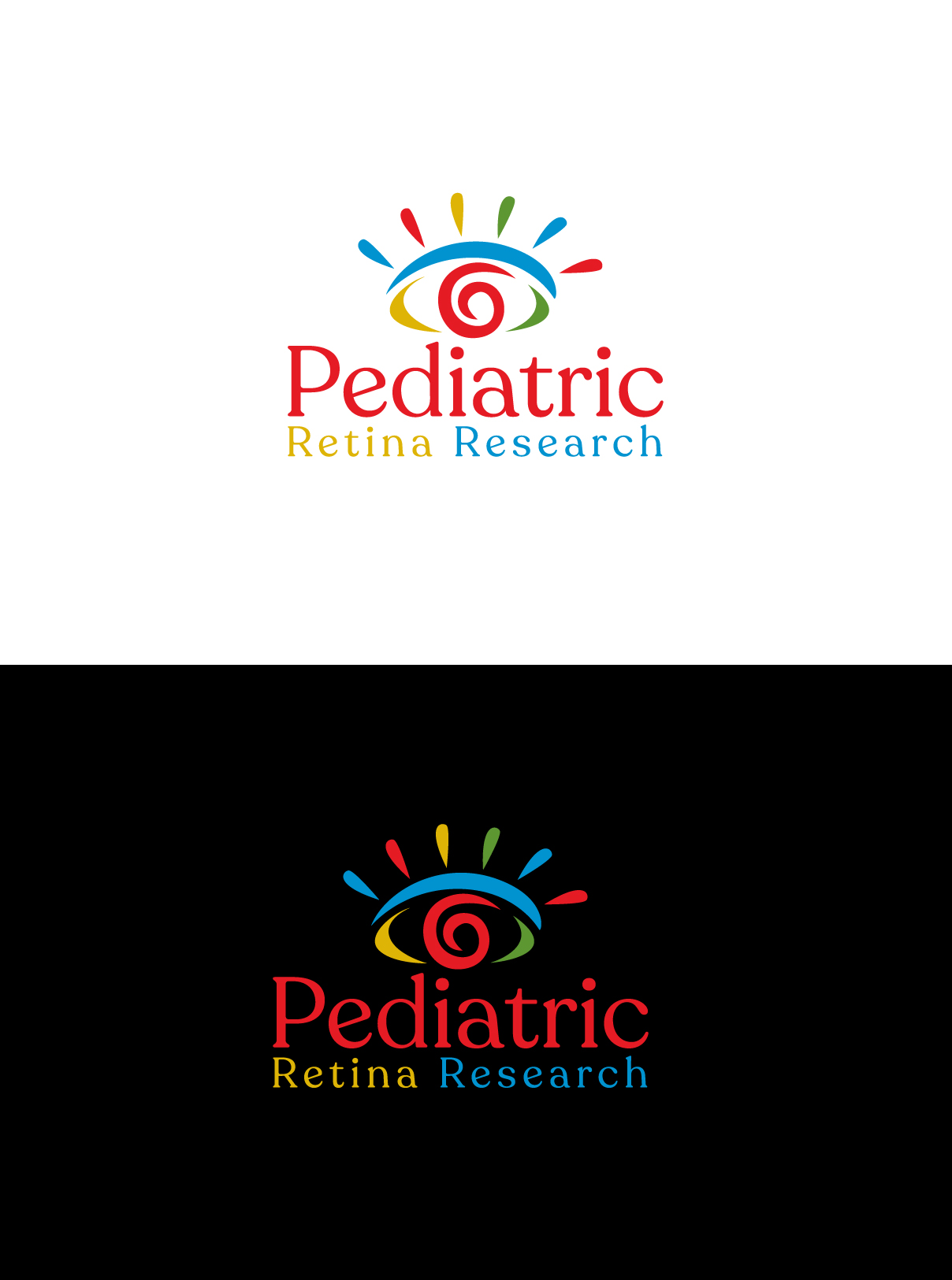 Logo Design by LogoPoko for this project | Design #33657320