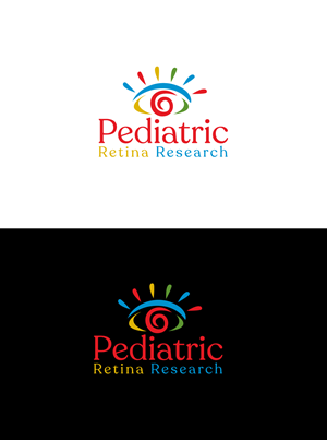 Logo Design by LogoPoko for this project | Design #33657320