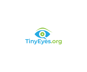 Logo Design by Spark  Design for this project | Design: #33645720