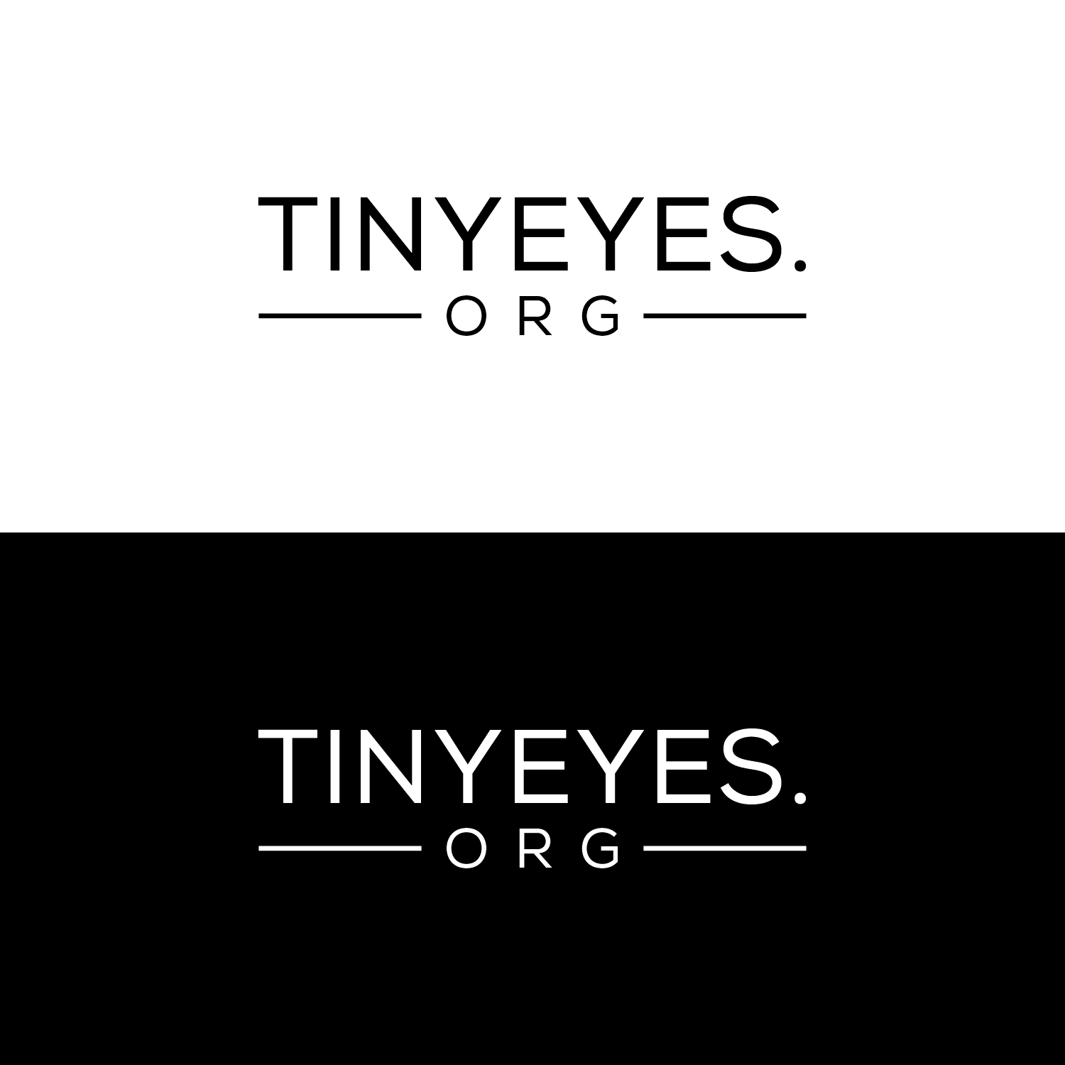 Diseño de Logo por okta5 para este proyecto | Diseño #33651271