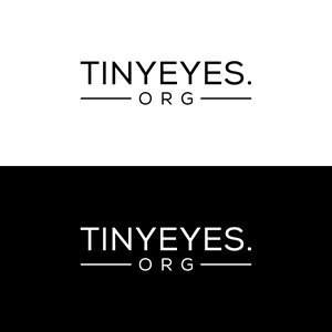 Logo Design by okta5 for this project | Design: #33651271