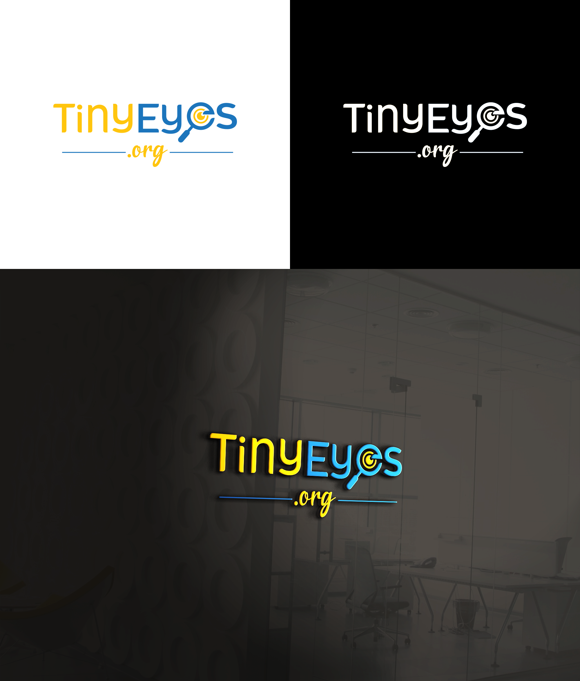 Logo Design by RA-bica for this project | Design #33670703