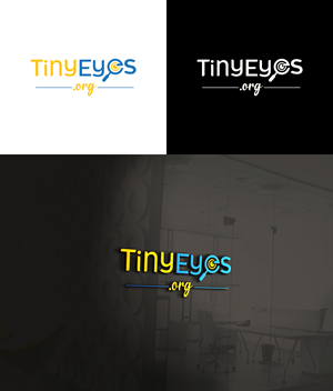 Logo Design by RA-bica for this project | Design: #33670703