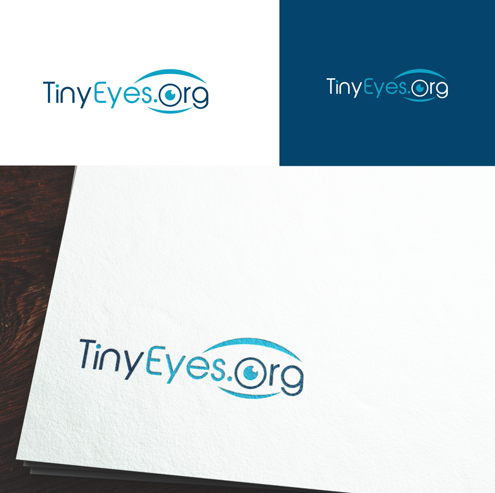 Logo Design by RA-bica for this project | Design #33670777