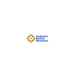 Logo Design by Coli for this project | Design: #33690437