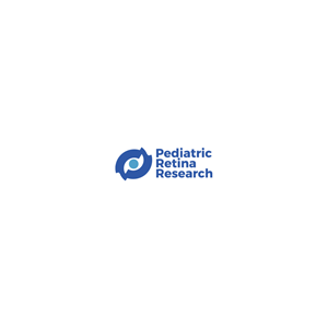 Logo Design by Coli for this project | Design: #33690661