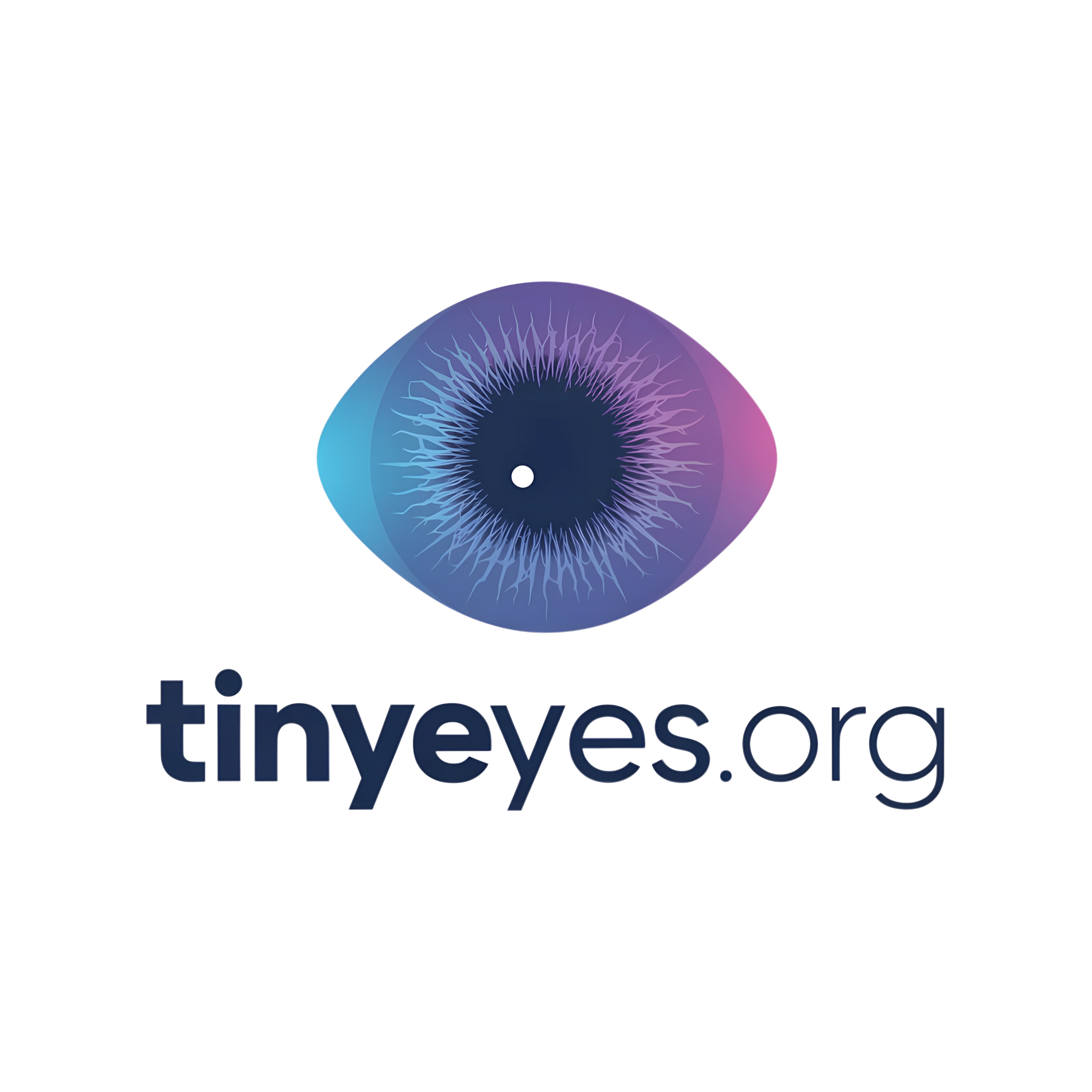 Logo Design by DesignPack for this project | Design #33703549