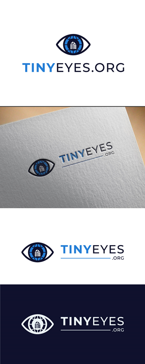 Logo Design by DesignPack for this project | Design: #33703755