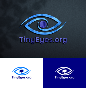 Logo Design by loveqis for this project | Design: #33646562