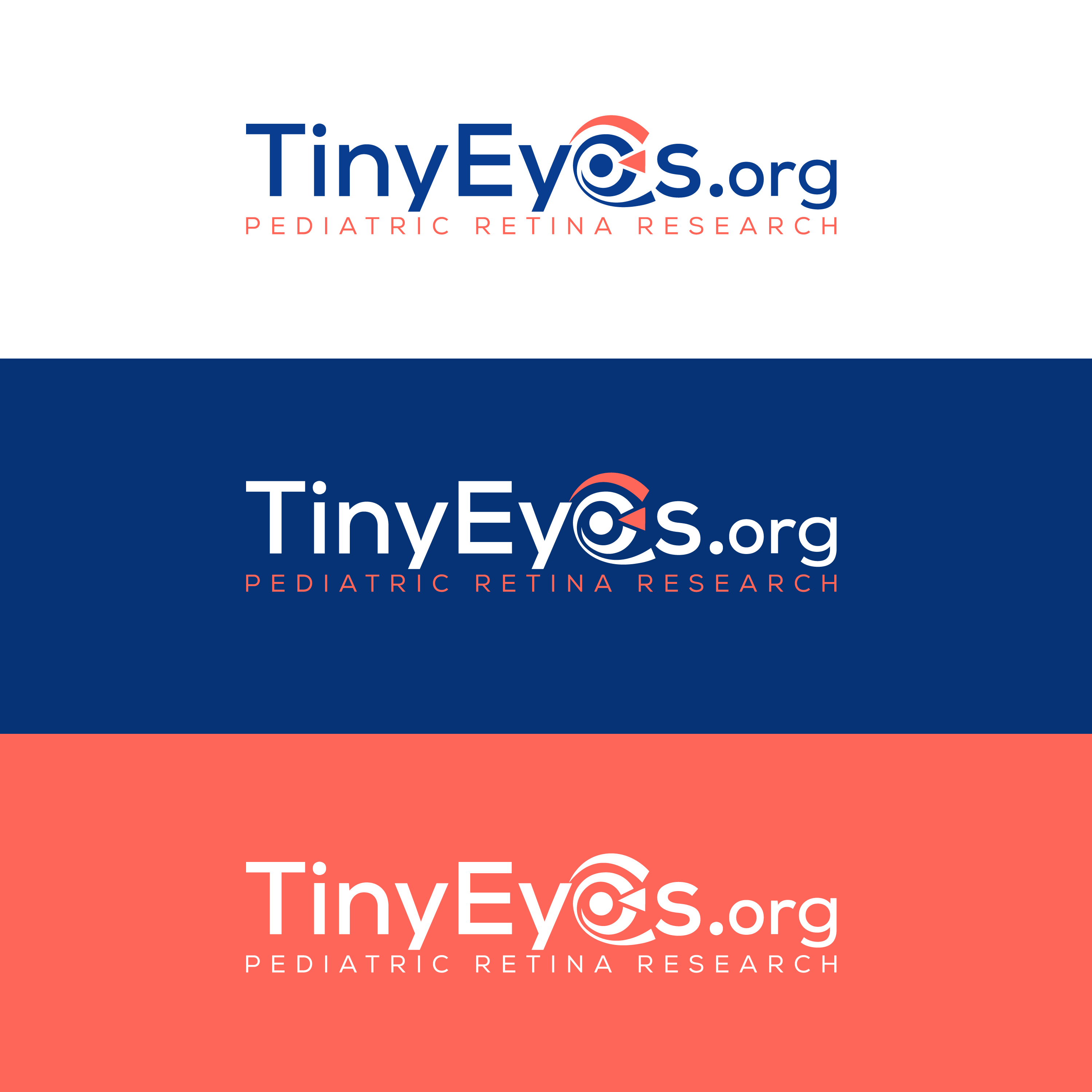 Logo Design by M Art & Design for this project | Design #33650789