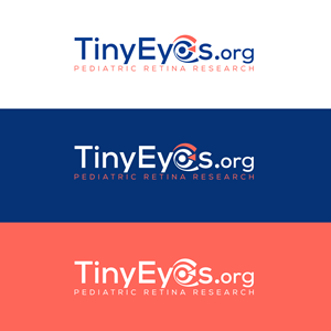 Logo Design by M Art & Design for this project | Design: #33650789