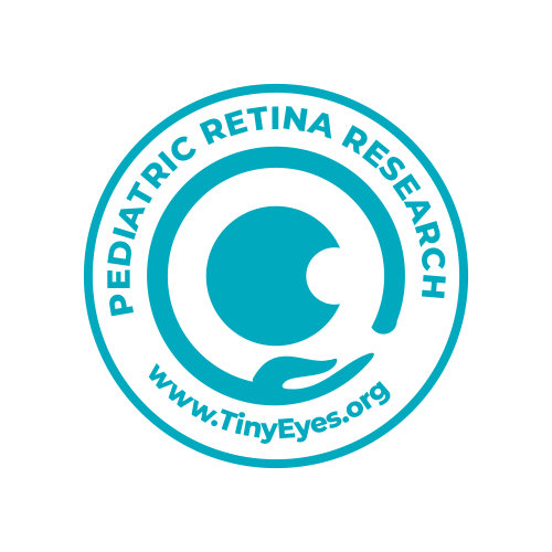 Logo Design by DiandraKali for this project | Design #33652204