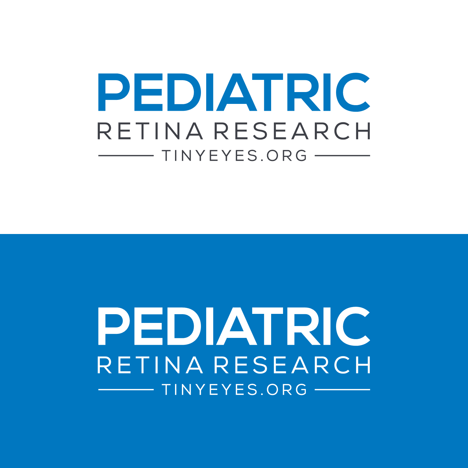 Logo Design by cah awu for this project | Design #33646652