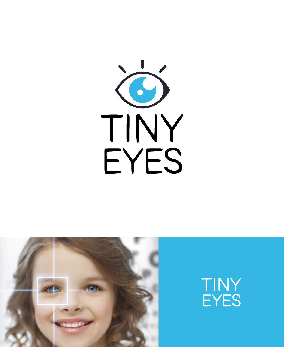 Logo Design by apik. for this project | Design #33649387