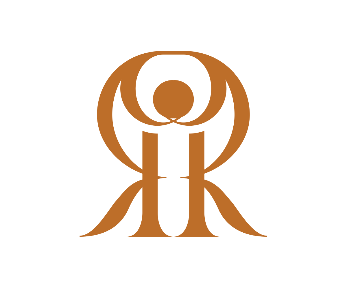 Logo Design by kalongg langgeng jaya for this project | Design #33646024