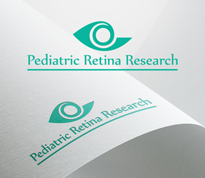 Logo Design by Bakuta Design for this project | Design #33662569