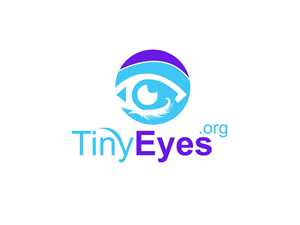 Logo Design by MAmbani 24 for this project | Design: #33646925
