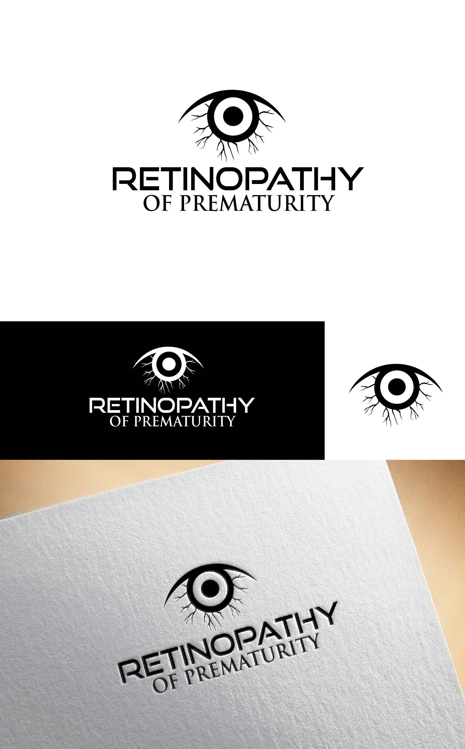 Logo Design by Alamin7230 for this project | Design #33674809