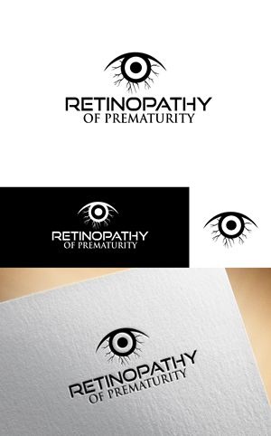 Logo Design by Alamin7230 for this project | Design #33674809