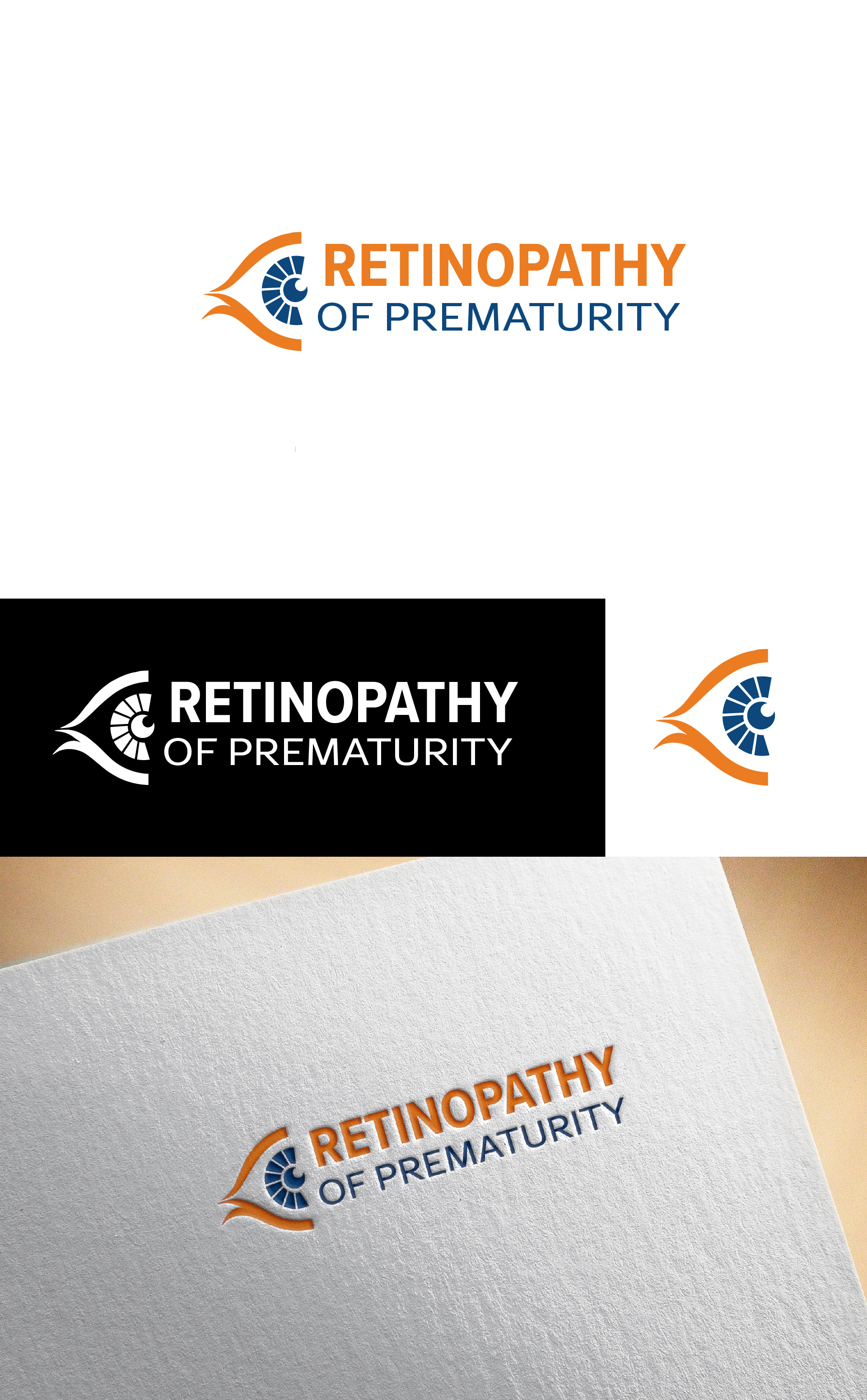 Diseño de Logo por Alamin7230 para este proyecto | Diseño #33674810