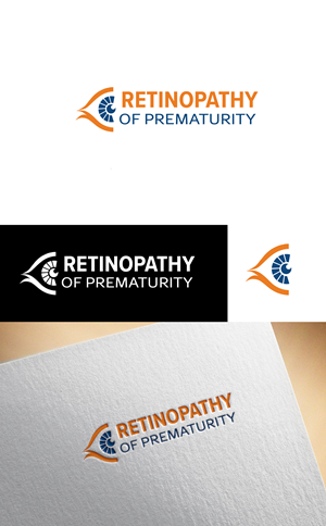 Logo Design by Alamin7230 for this project | Design: #33674810