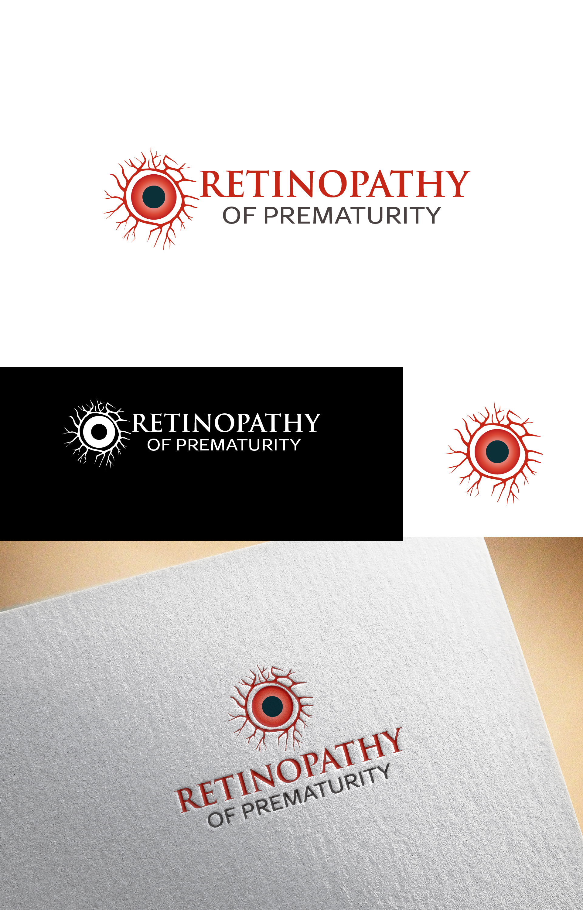 Logo Design by Alamin7230 for this project | Design #33674811