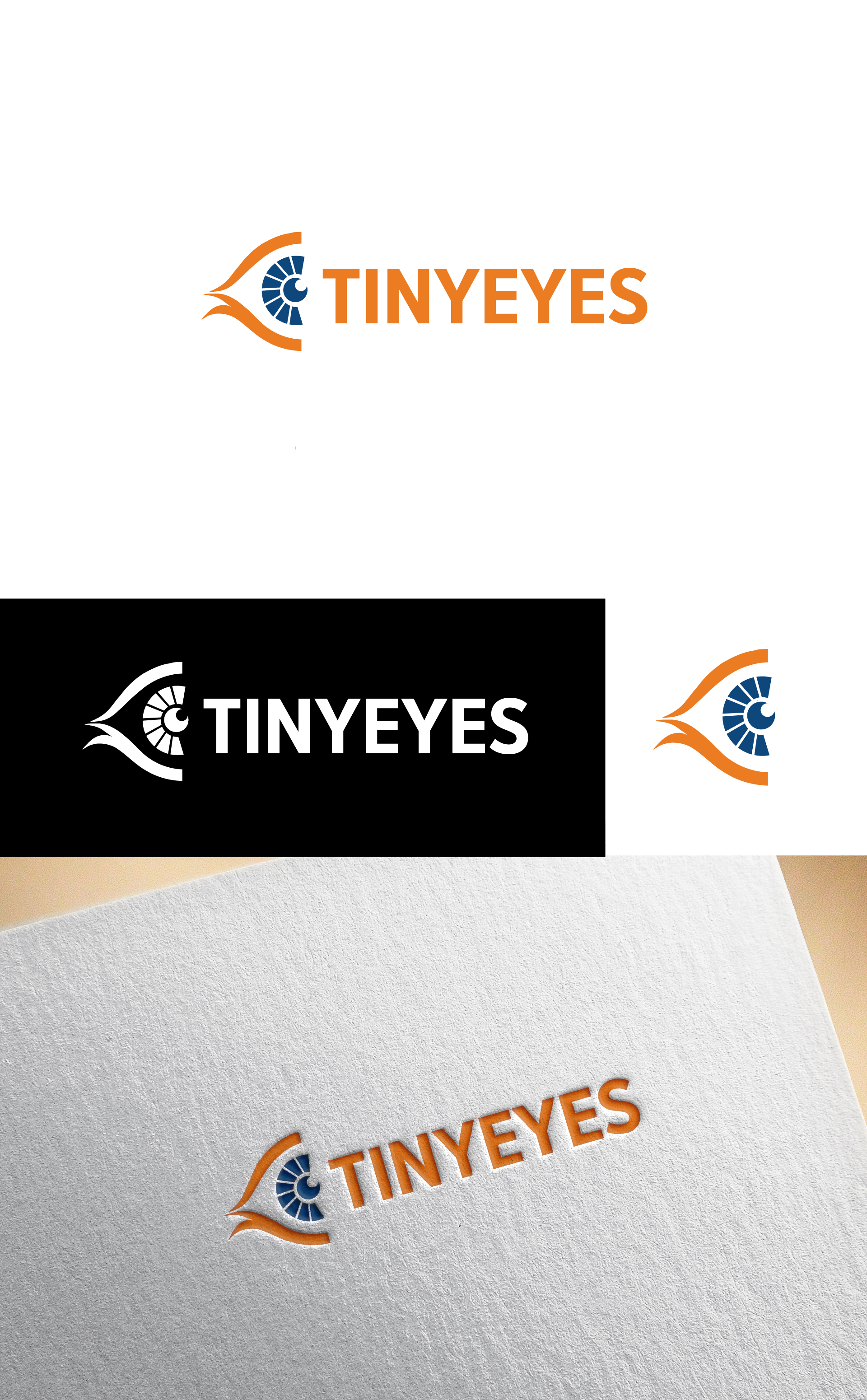 Logo Design by Alamin7230 for this project | Design #33674848