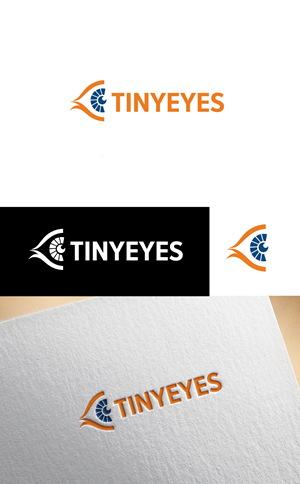 Logo Design by Alamin7230 for this project | Design: #33674848