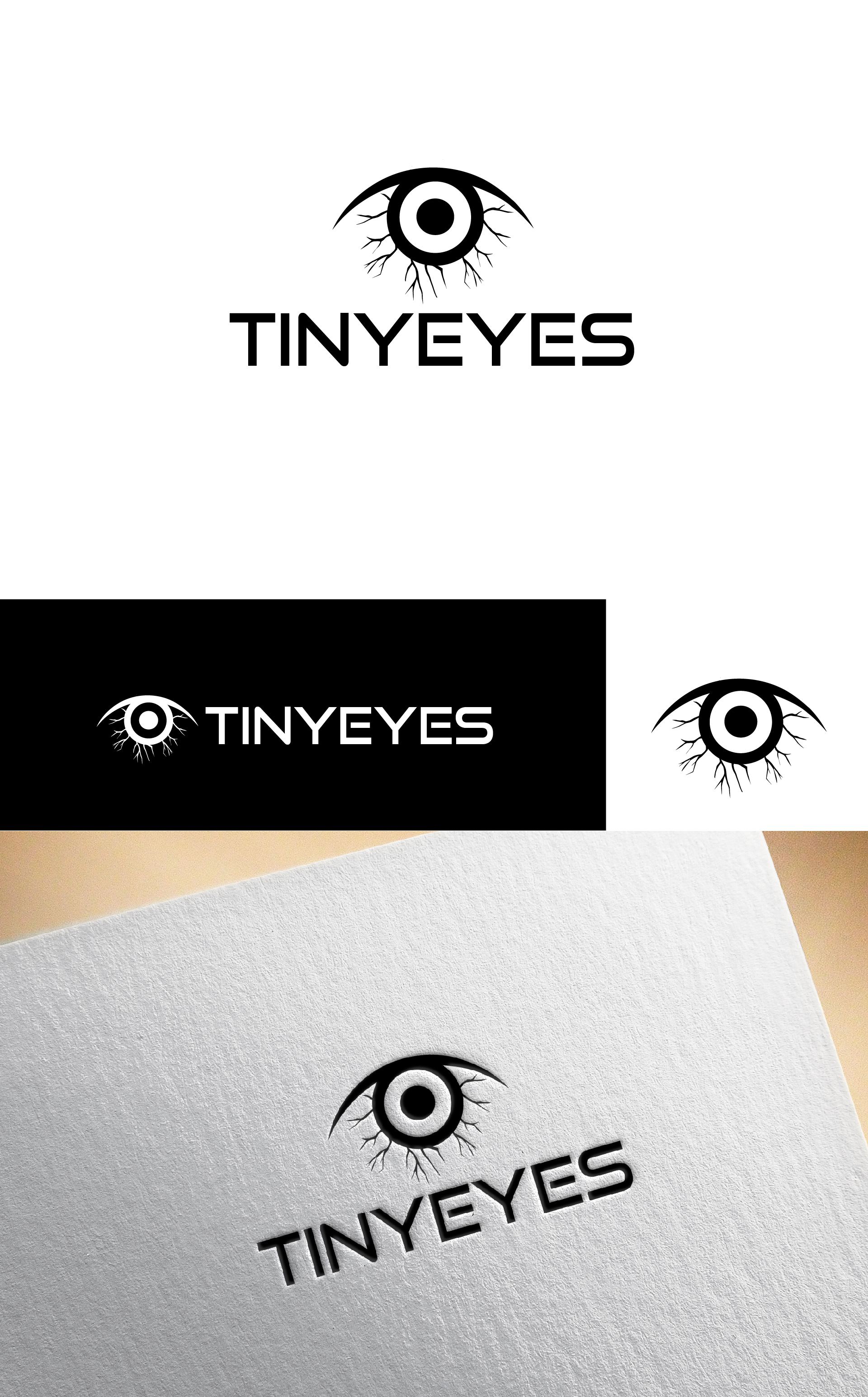 Logo Design by Alamin7230 for this project | Design #33674849