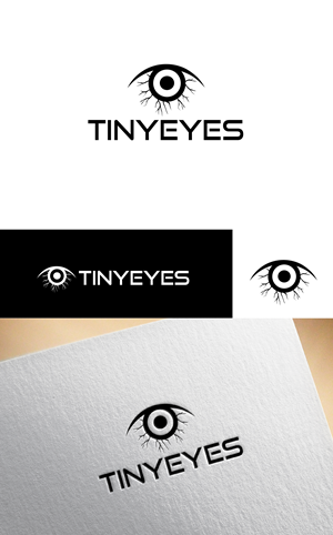 Logo Design by Alamin7230 for this project | Design: #33674849