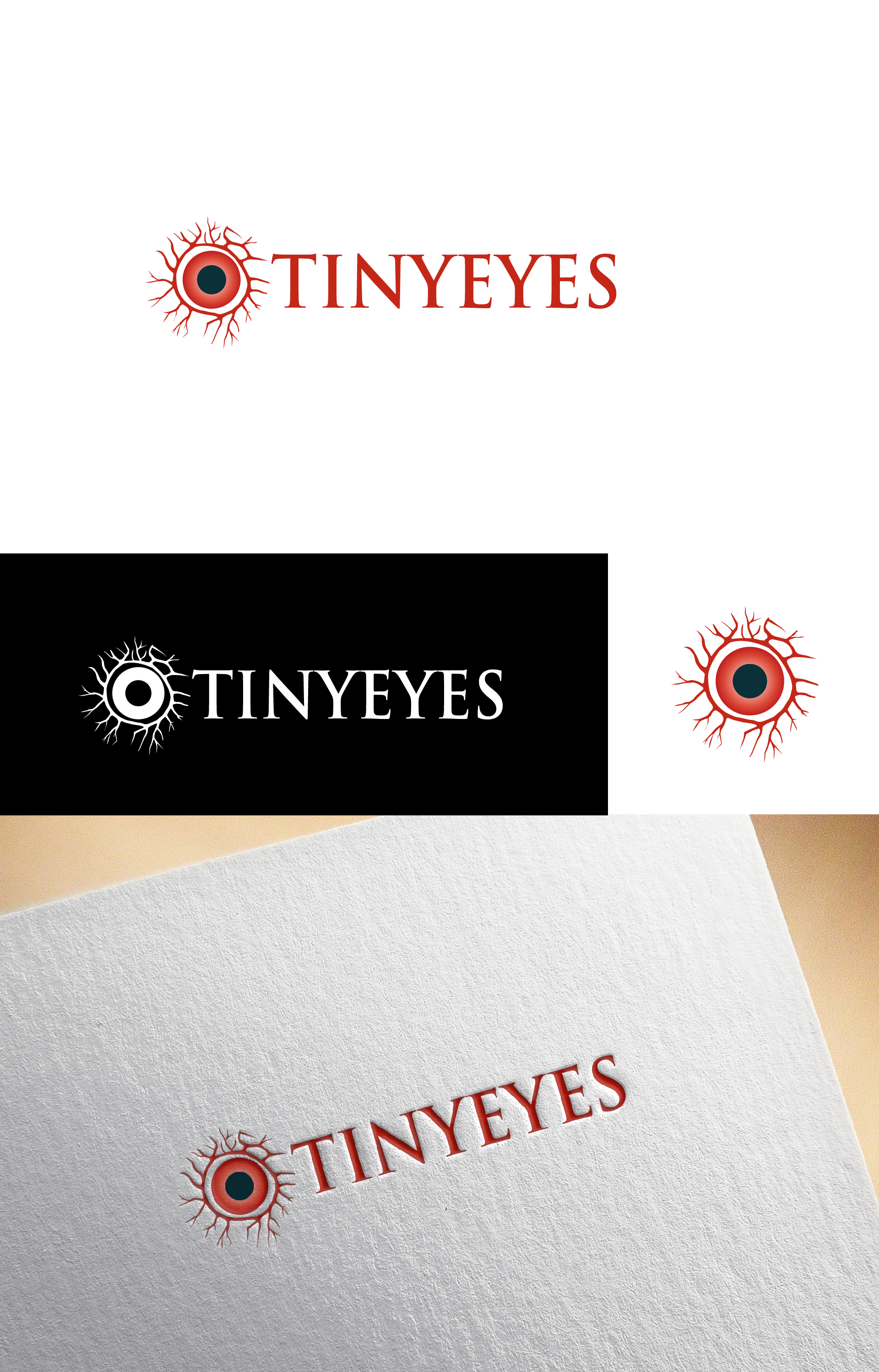 Logo Design by Alamin7230 for this project | Design #33674850