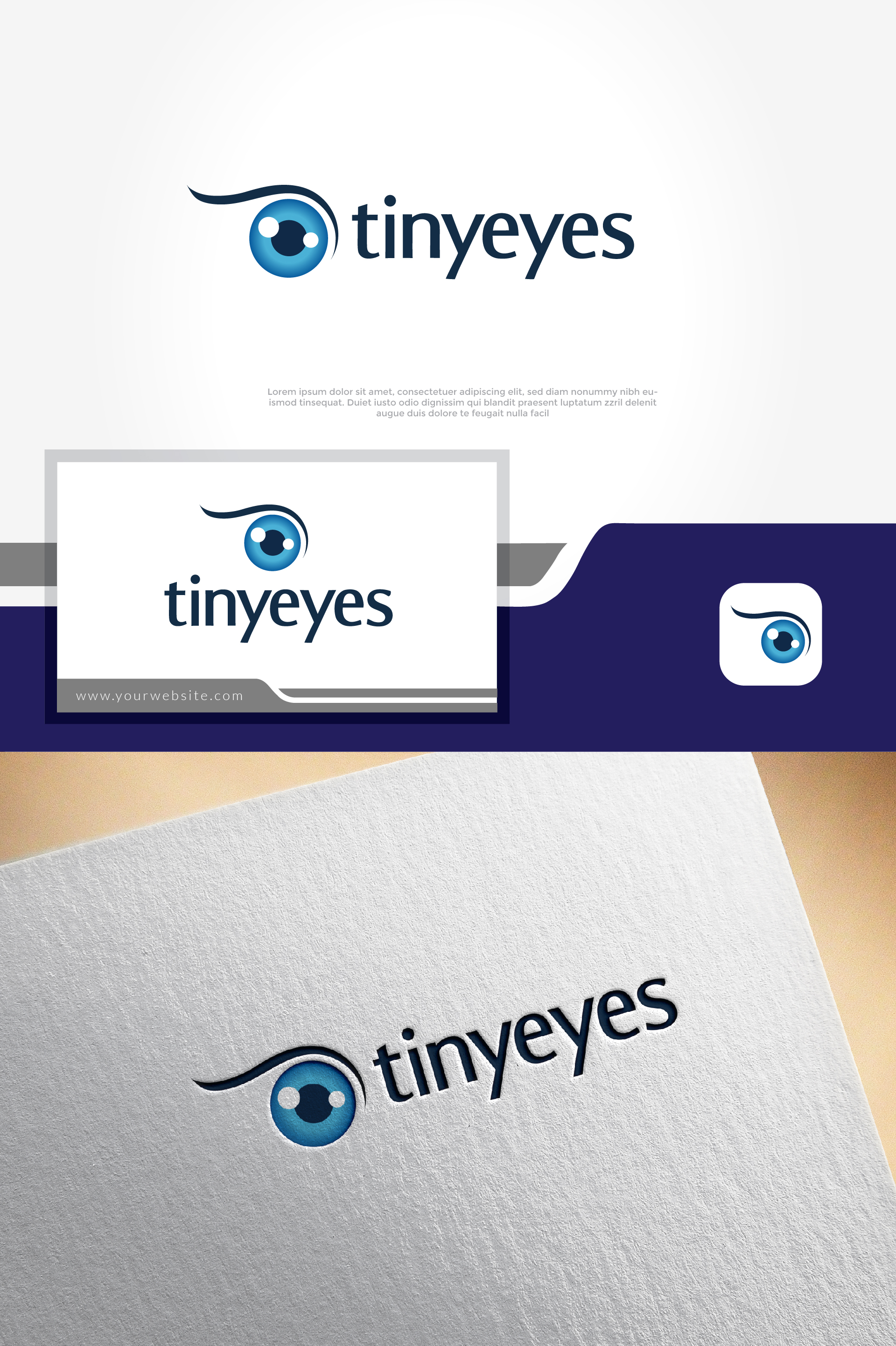 Logo Design by Alamin7230 for this project | Design #33675015