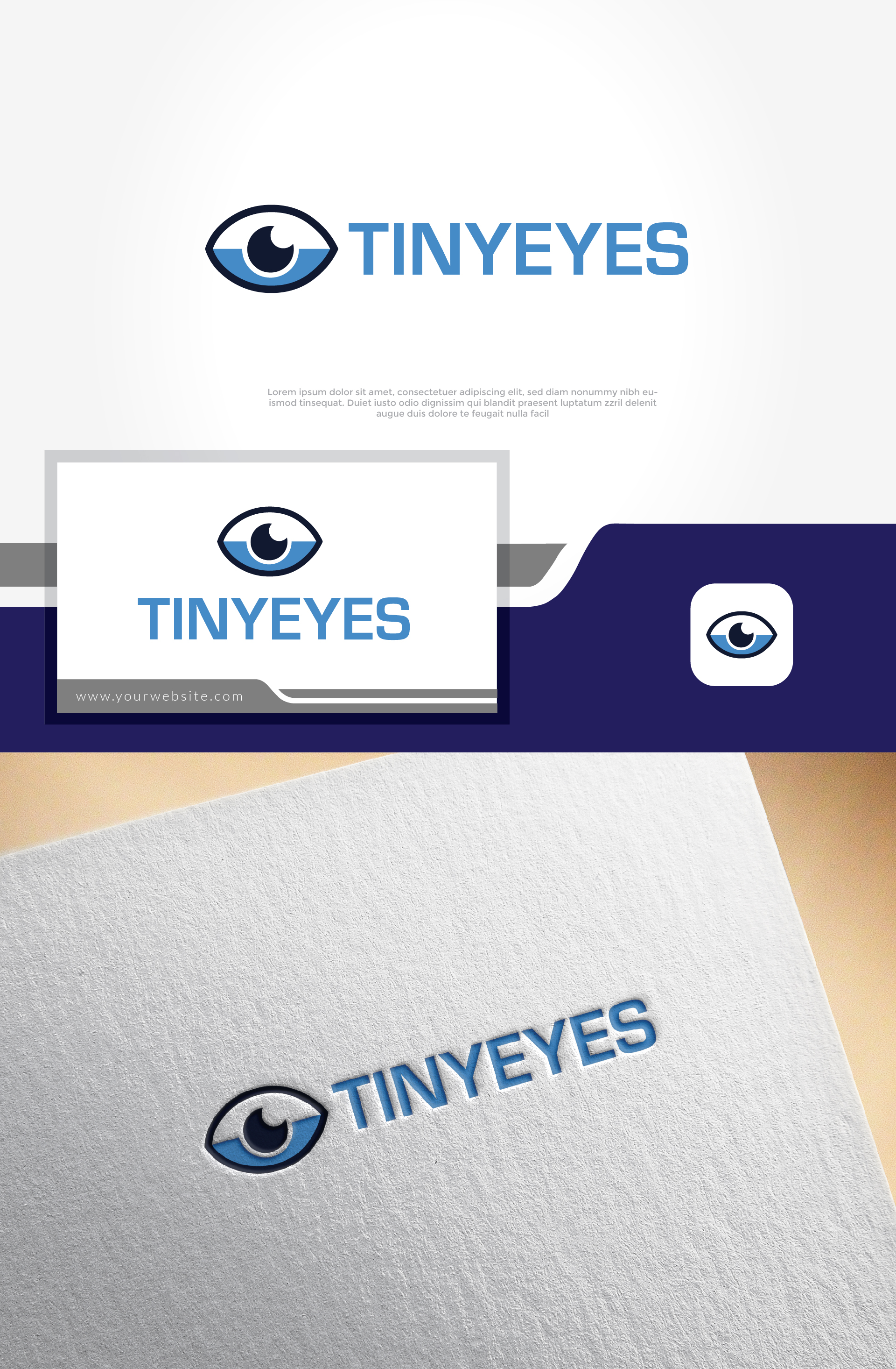 Diseño de Logo por Alamin7230 para este proyecto | Diseño #33675016