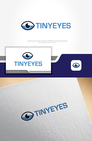 Logo Design by Alamin7230 for this project | Design: #33675016