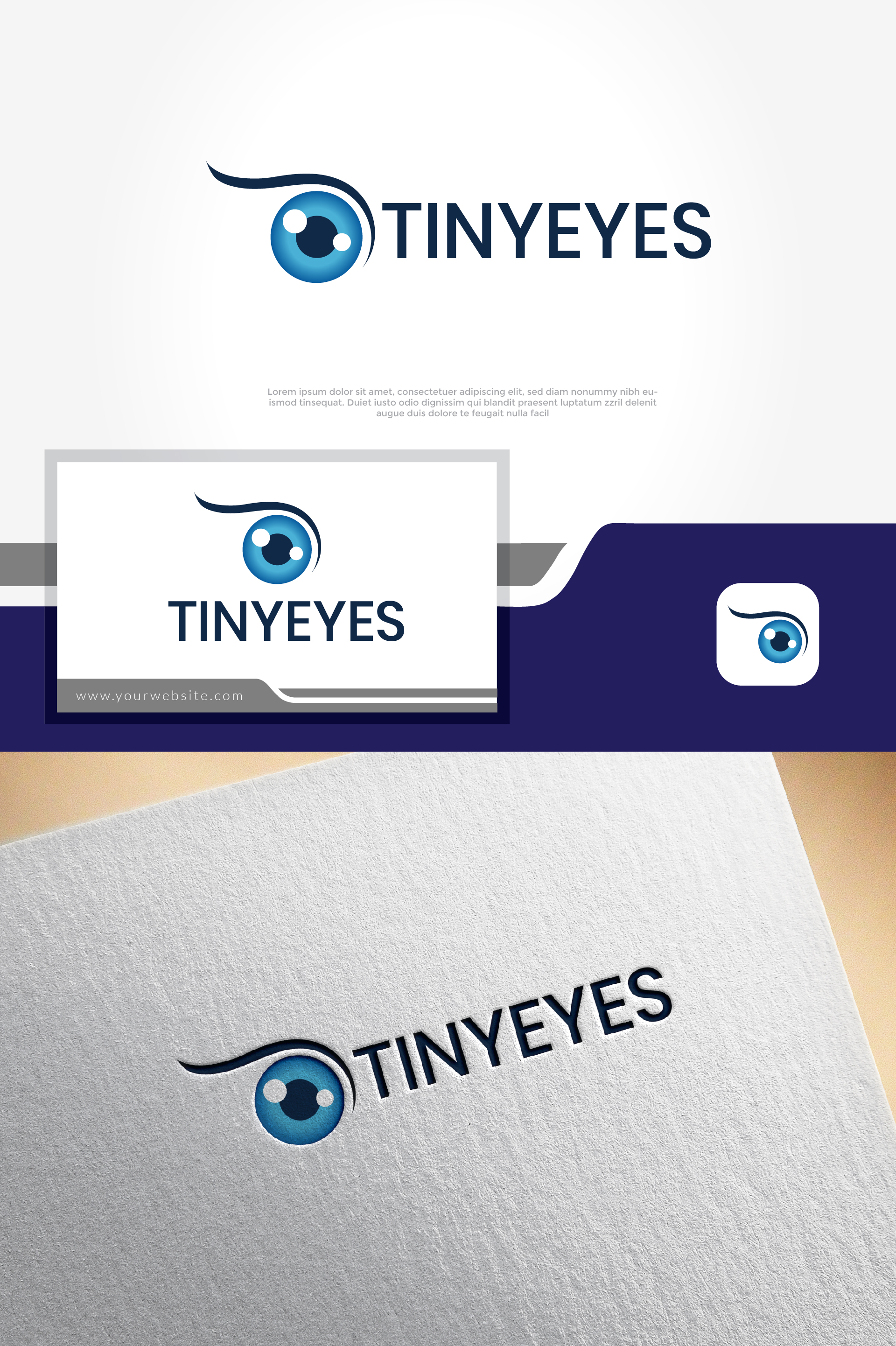 Diseño de Logo por Alamin7230 para este proyecto | Diseño #33675017