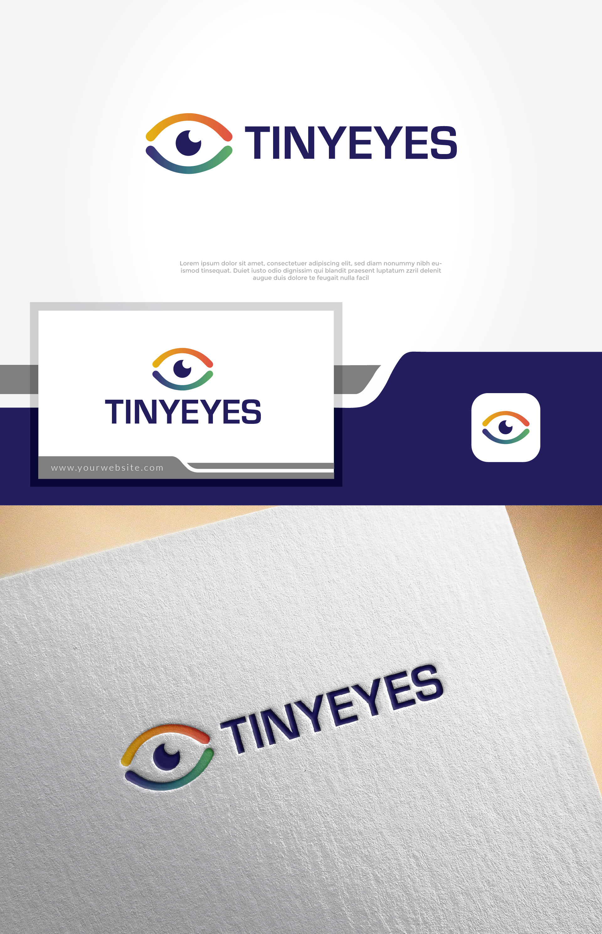 Logo Design by Alamin7230 for this project | Design #33675018