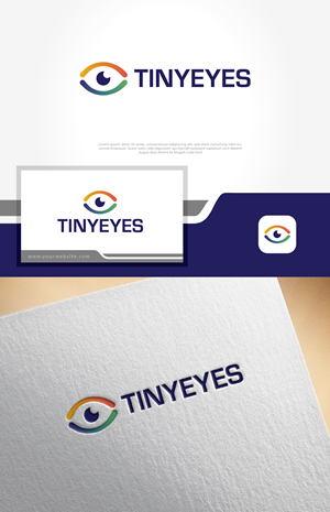 Logo Design by Alamin7230 for this project | Design: #33675018