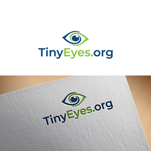 Logo Design by designhunt(verifiyed01) for this project | Design: #33653136